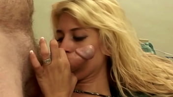 Doggystyle fingered wild babe