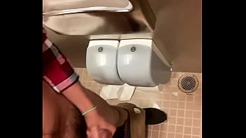 Jerking Off thumbnail