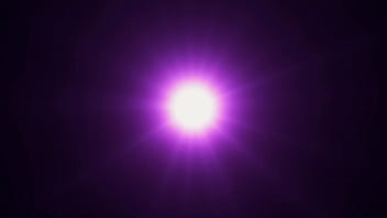 Wetandpuffy lucia denvile