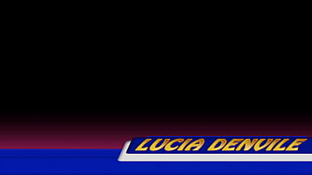 Wetandpuffy lucia denvile