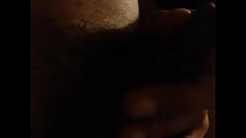 Video bokep part 22610635