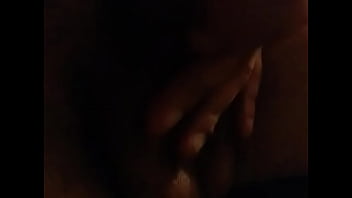 Capturedvideomov thumbnail