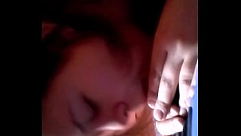 20140518 150451 thumbnail