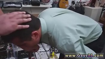 Gay Dubai Sex Galleries Guy Buys Hot Sex Party Videos thumbnail