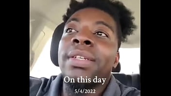 Common mis men's sexual urges aren't problematic until they make them problematic