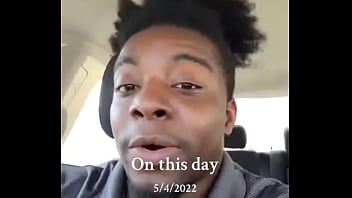 Common mis men's sexual urges aren't problematic until they make them problematic