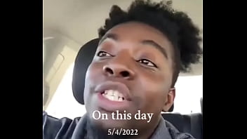 Common mis men's sexual urges aren't problematic until they make them problematic