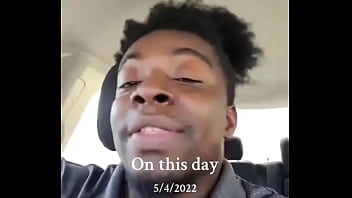 Common mis men's sexual urges aren't problematic until they make them problematic