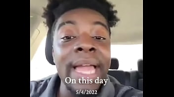 Common mis men's sexual urges aren't problematic until they make them problematic