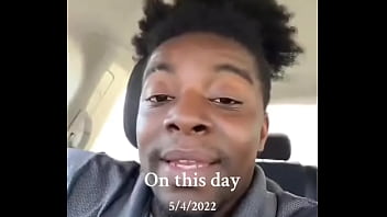 Common mis men's sexual urges aren't problematic until they make them problematic