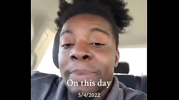 Common mis men's sexual urges aren't problematic until they make them problematic