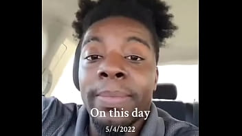 Common mis men's sexual urges aren't problematic until they make them problematic