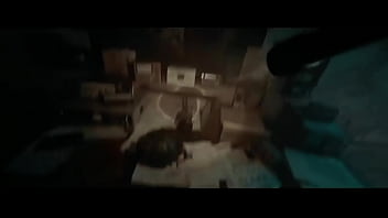 141 Modern Warfare thumbnail