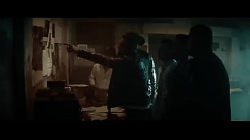 141 Modern Warfare thumbnail