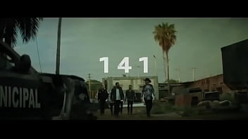 141 Modern Warfare thumbnail