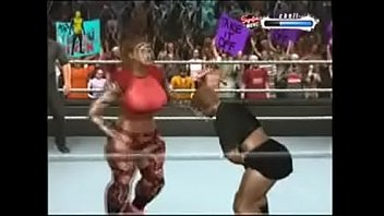 The danger twins vs the bullies