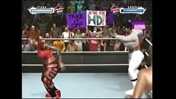 The danger twins vs the bullies