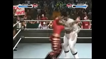 The danger twins vs the bullies