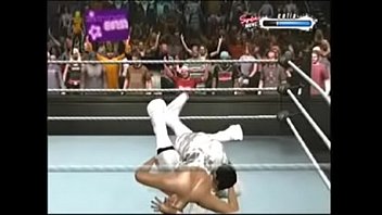 The danger twins vs the bullies