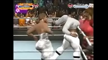 The danger twins vs the bullies