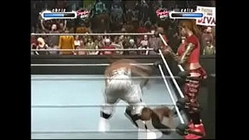 The danger twins vs the bullies