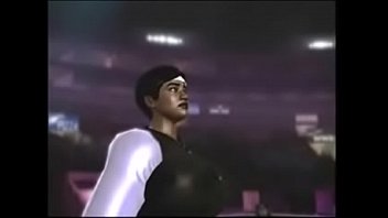 The danger twins vs the bullies