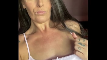 Is bigger the better for girls aswell