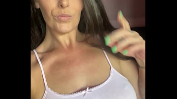 Is Bigger The Better For Girls Aswell thumbnail