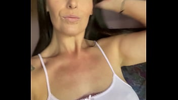 Is bigger the better for girls aswell