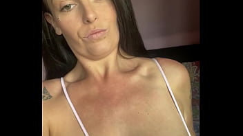 Is bigger the better for girls aswell