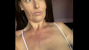 Is bigger the better for girls aswell