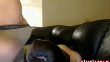 Real sex dating in your