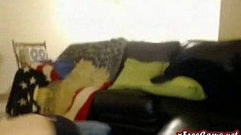 Real sex dating in your