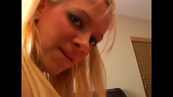 Stupid School Girl From A Poor Family Teases Her Rich Step Daddy Shows Tits Ass And Talks Dirty Part 2 thumbnail