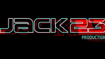 Skinny french girl gets all her holes pounded by a monster cock and get a real orgasm anal creampie