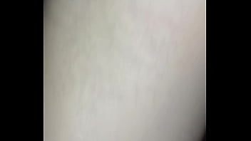 Mi Perra Blanca González Metiéndose El Mango thumbnail