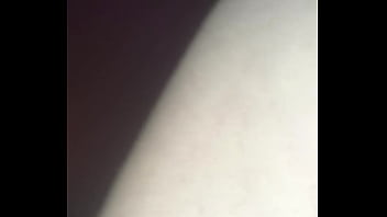 Mi Perra Blanca González Metiéndose El Mango thumbnail