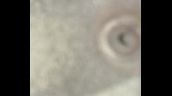 Mi Perra Blanca González Metiéndose El Mango thumbnail