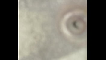 Mi perra blanca gonzález metiéndose el mango