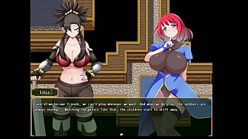 Imp town playthrough ep4