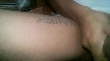 Vídeo de verificación