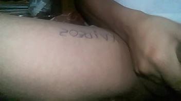 Vídeo de verificación