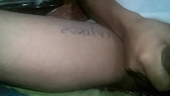 Vídeo de verificación