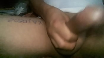 Vídeo de verificación