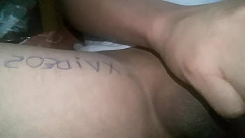 Vídeo de verificación