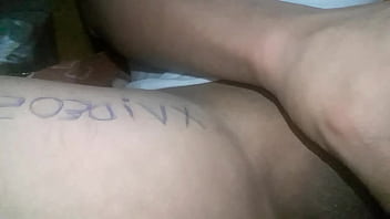 Vídeo de verificación