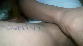 Vídeo de verificación