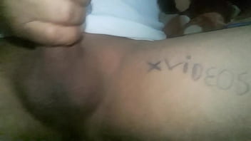 Vídeo de verificación