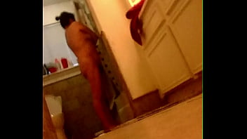 Rosa Pelico Desnuda thumbnail