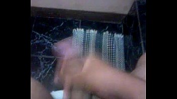 20151228 223751 thumbnail